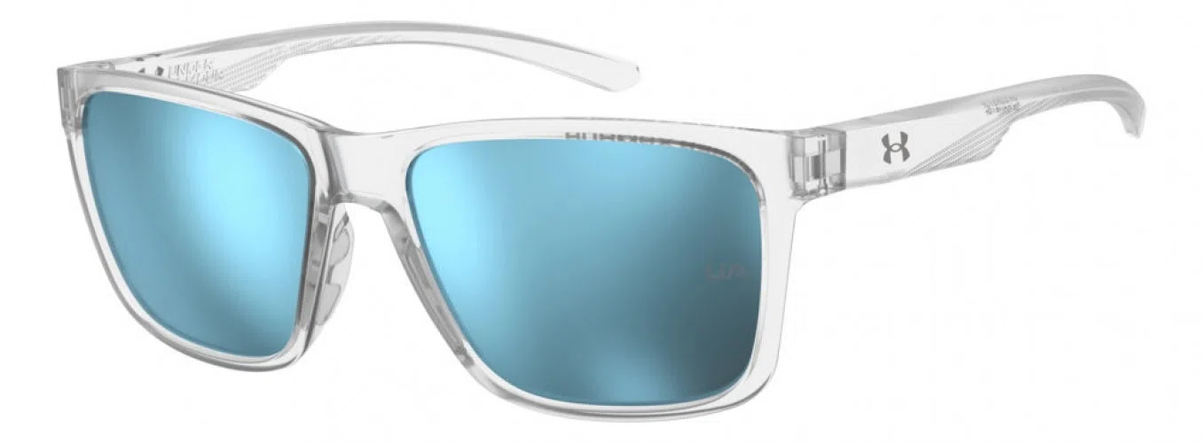 Under Armour UABURSTUP Sunglasses - view 3